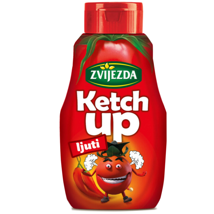 203cafd1660ab603aee48c1680e3bdc0.png